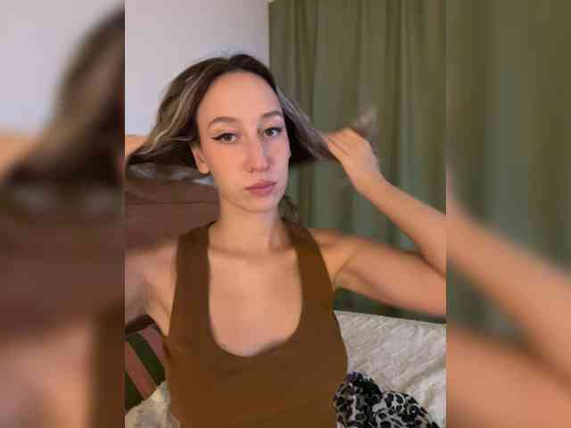 chikipikinn webcam