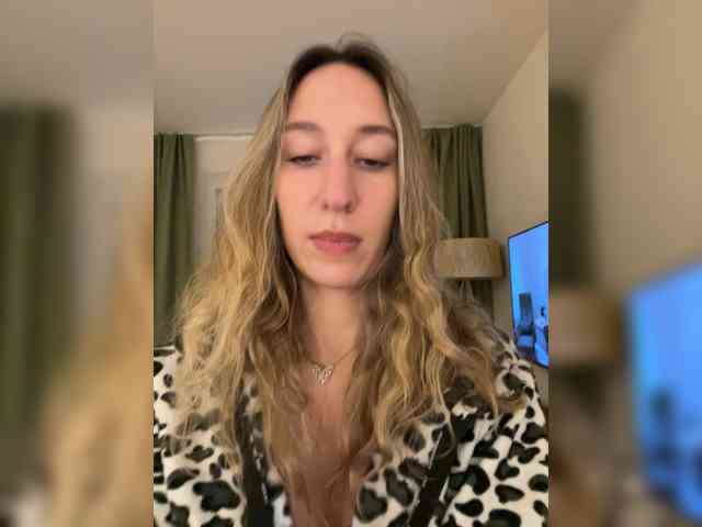 chikipikinn webcam