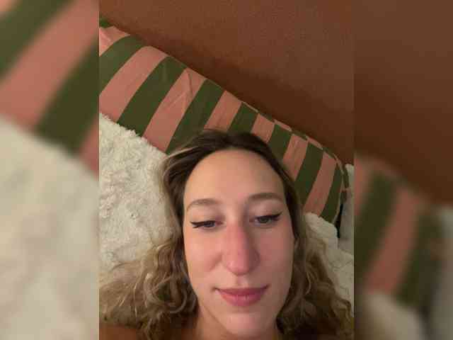 chikipikinn webcam