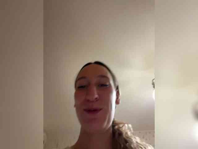 chikipikin webcam