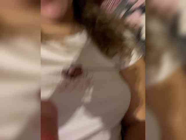 chikipikin webcam