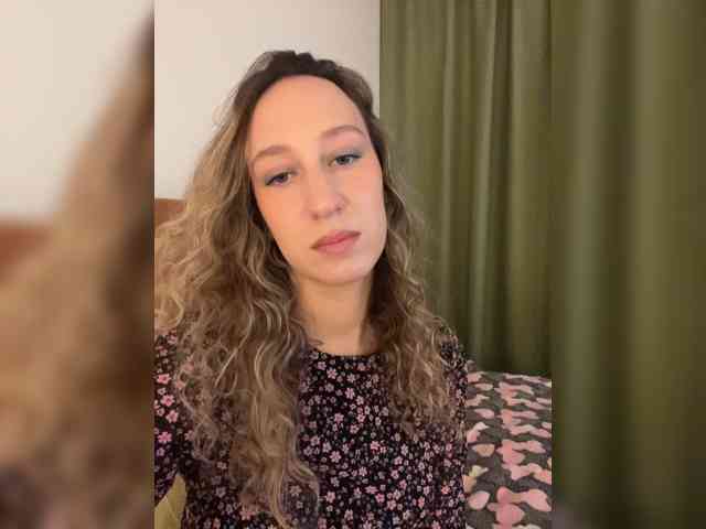 chikipikin webcam