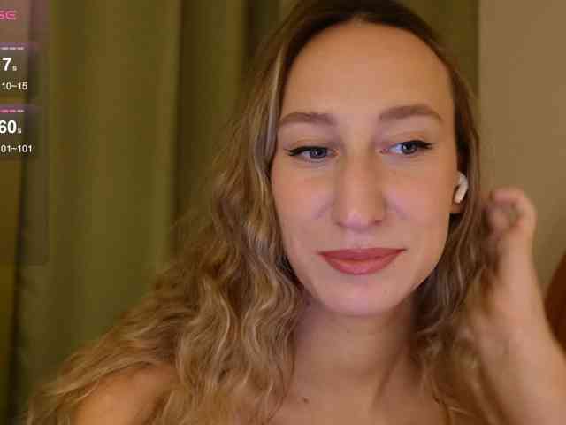 chikipikin webcam