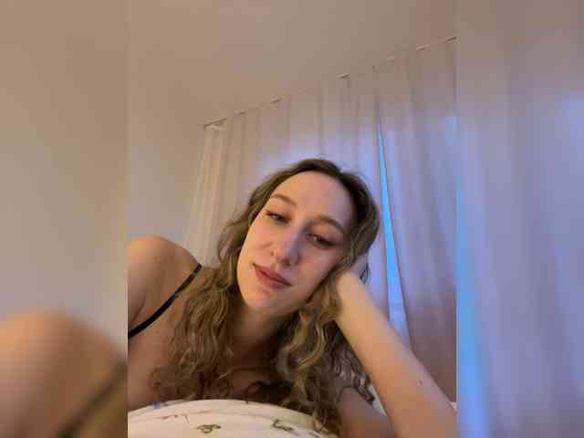 Chikipikin webcam