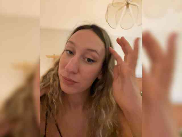 chikipikinn webcam