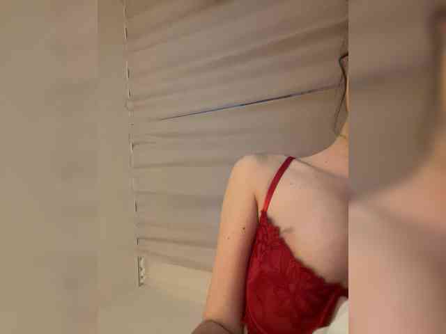 Chikipikin webcam