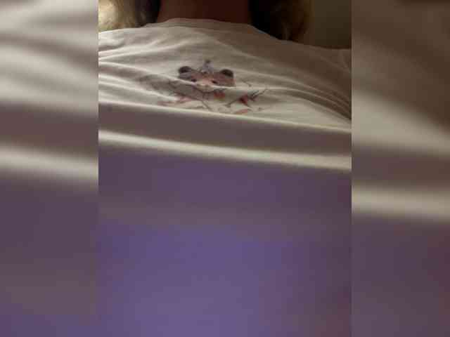 chikipikinn webcam