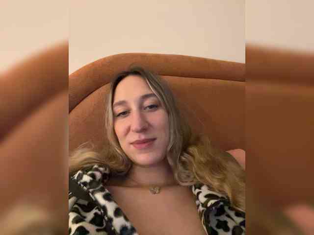chikipikinn webcam