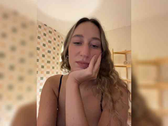 chikipikinn webcam