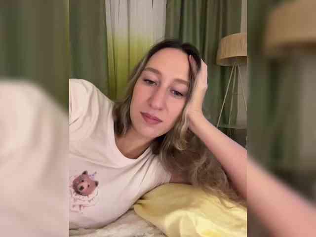 chikipikinn webcam