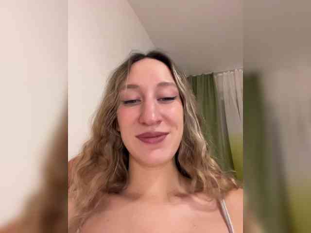 chikipikin