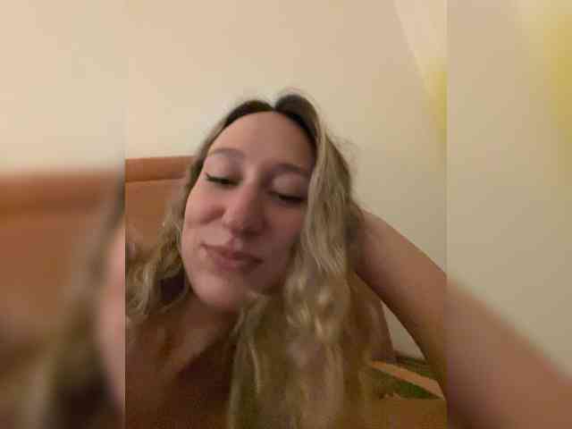 chikipikinn webcam