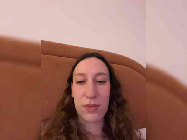 Chikipikin webcam