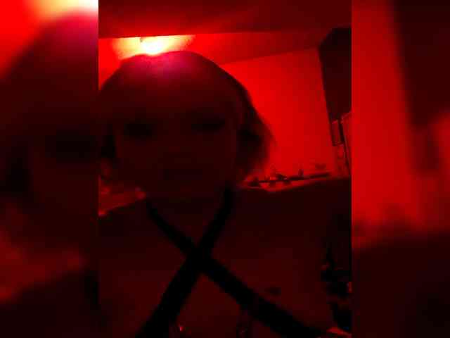 CherrySMOKE