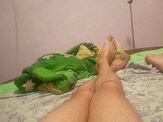 Schastlivchik10