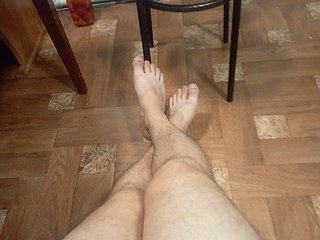 Schastlivchik10