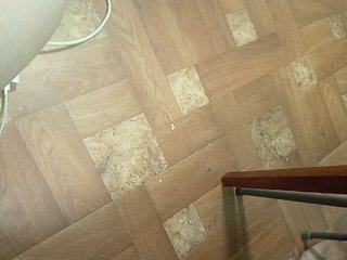Schastlivchik10 Porn Show