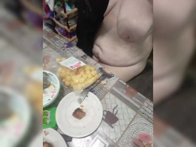 Schastlivchik10