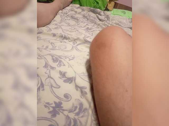 Gen90 live cam on BongaCams