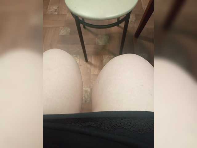 Schastlivchik10