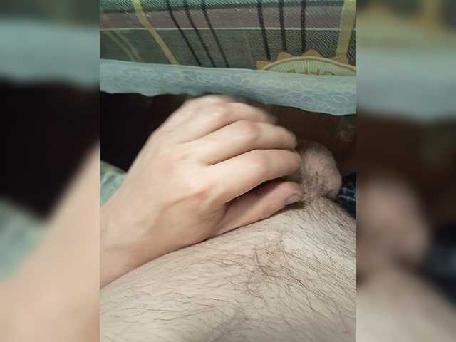 Schastlivchik10