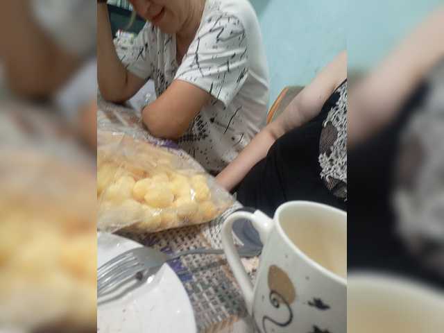 Live трансляция Schastlivchik10 - slutnetki.online