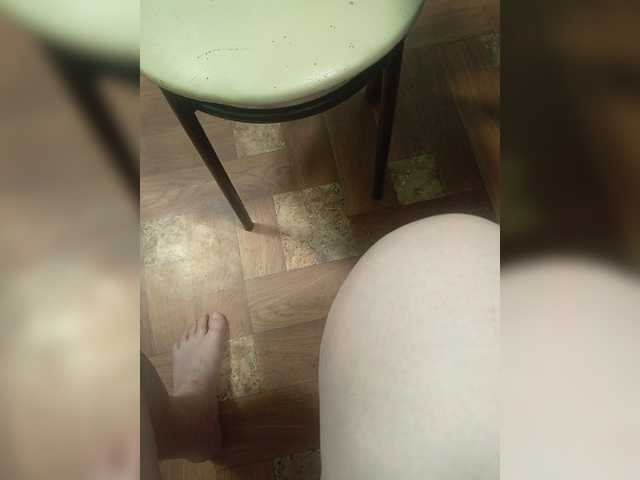 Gen90 live cam on BongaCams