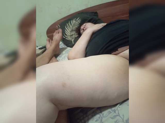 Schastlivchik10