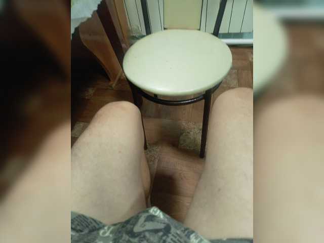 Schastlivchik10
