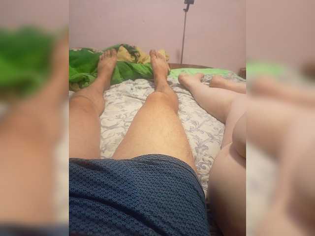 Gen90 live cam on BongaCams