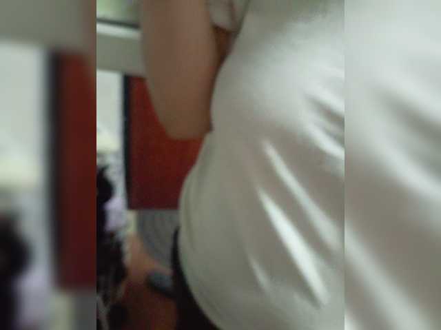 Schastlivchik10