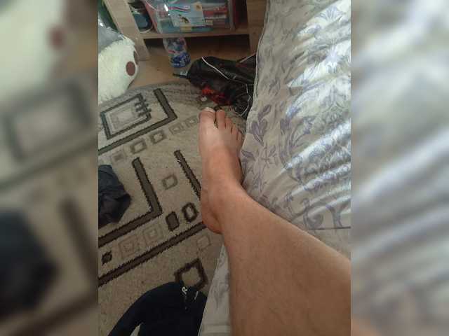 Gen90 live cam on BongaCams