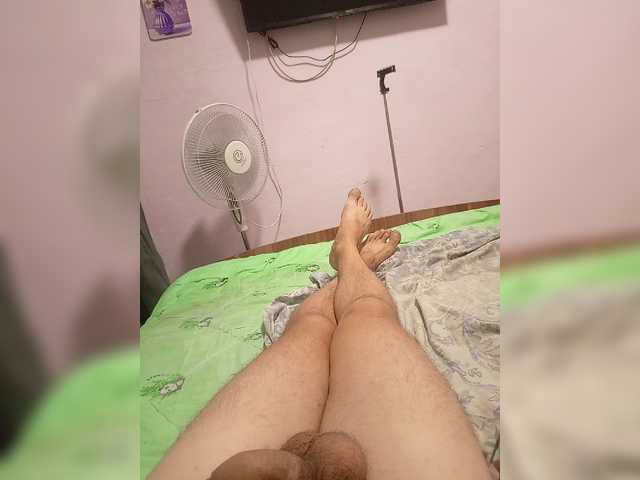 Schastlivchik10