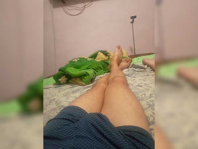 Gen90 live cam on BongaCams