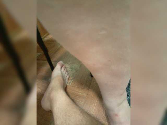 Gen90 live cam on BongaCams