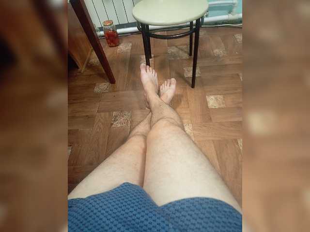 Schastlivchik10