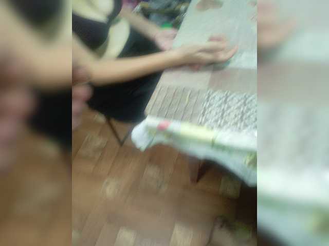 Schastlivchik10