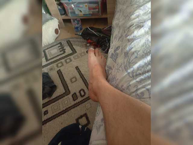 Gen90 live cam on BongaCams