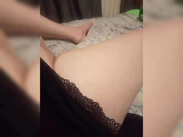 Schastlivchik10