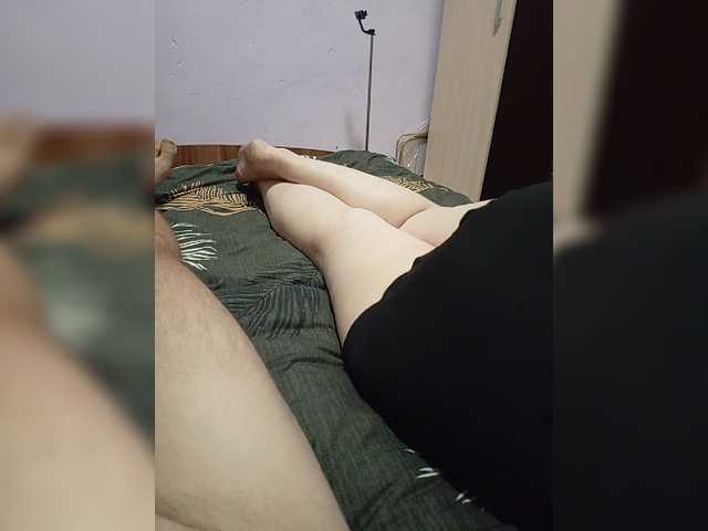 Gen90