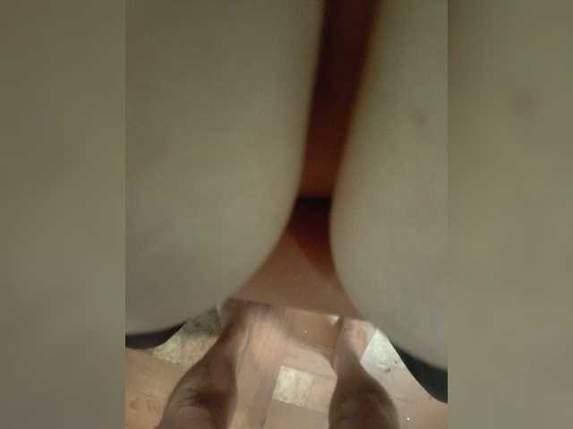 Schastlivchik10