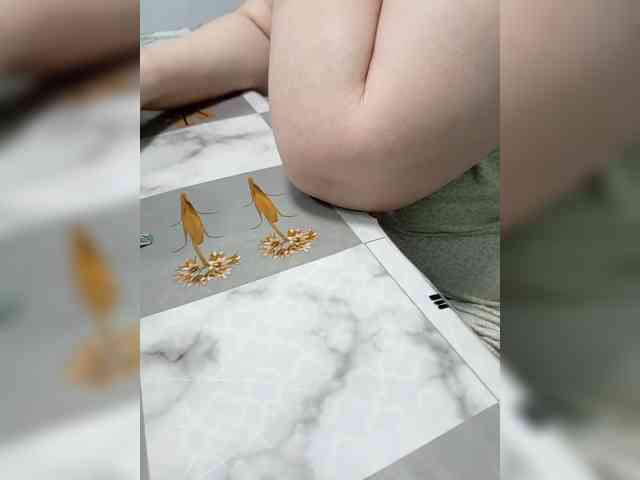 Schastlivchik10 webcam