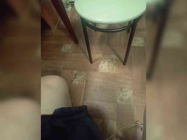 Schastlivchik10 webcam