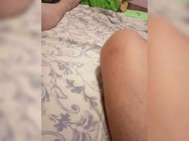Модель: Schastlivchik10