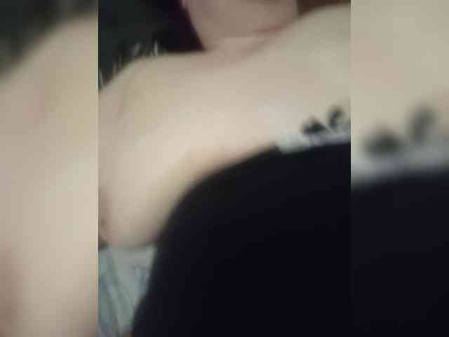 Schastlivchik10 webcam