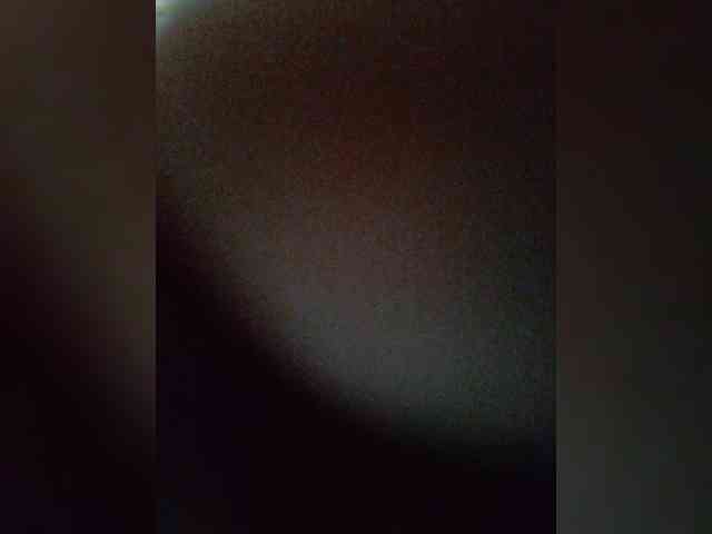 Schastlivchik10 webcam