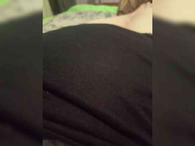 Schastlivchik10 webcam