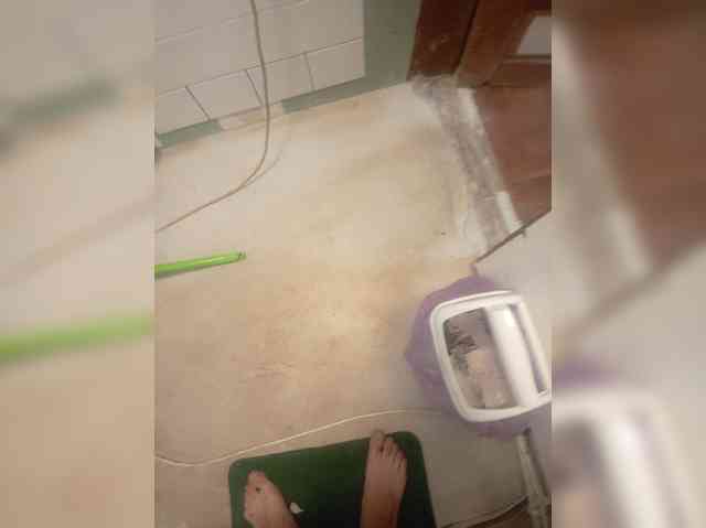Schastlivchik10 webcam