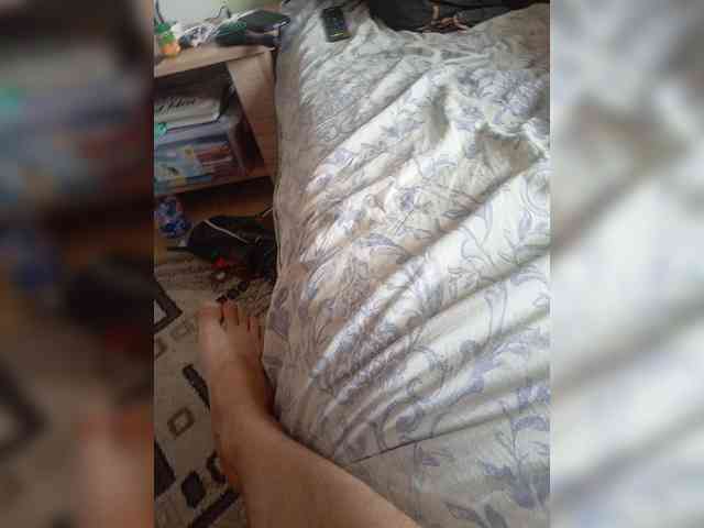 Schastlivchik10 webcam