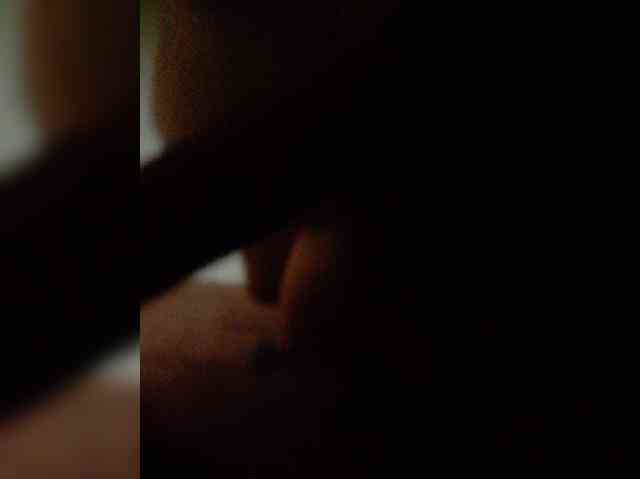 Schastlivchik10 webcam